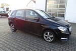 Mercedes-Benz B 200 c NGD / Benzin 253.675 km 5.690 &euro; Rodgau 63110