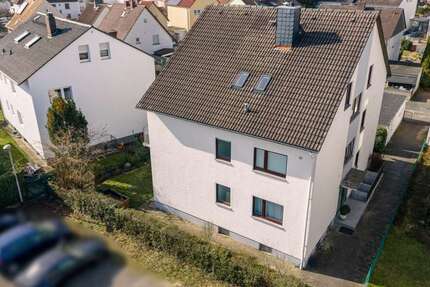 Haus Langen - 10 Zimmer, 311 m&sup2;, 1.150.000&euro; | Angebot:25940614