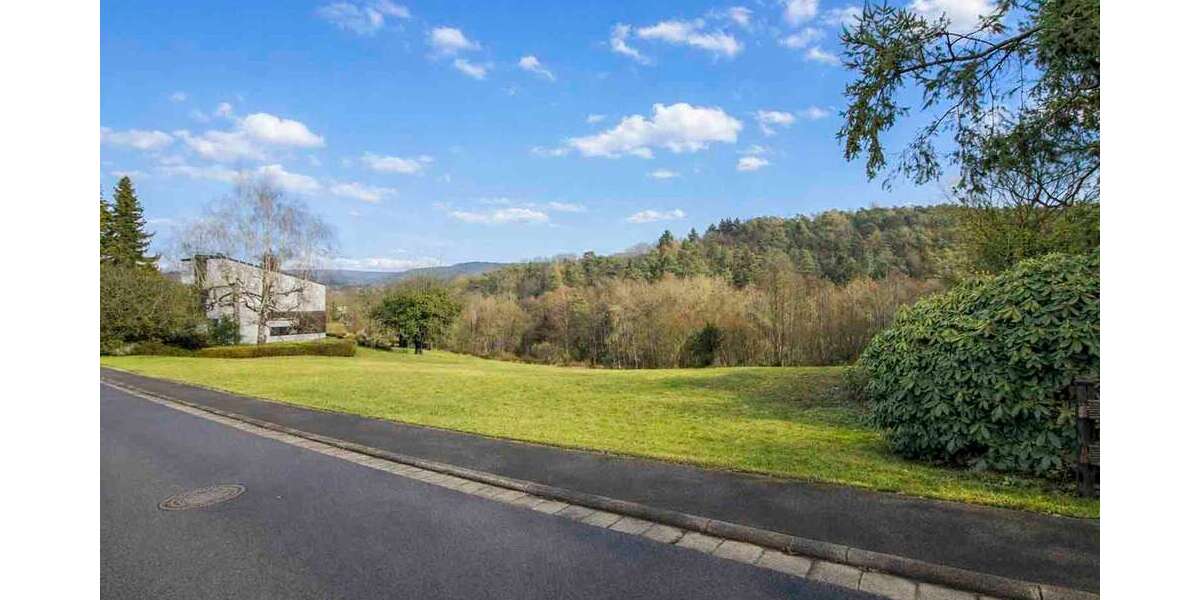 Grundstück Linsengericht - 259.000&euro; | Angebot:27713785