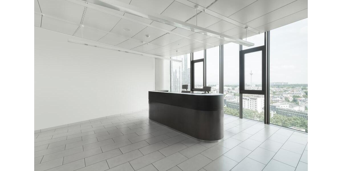 Gewerbeobjekt Frankfurt am Main Gutleutviertel - 109&euro; | Angebot:22939203