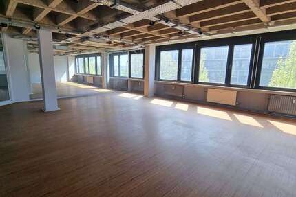 Gewerbeobjekt Offenbach am Main Hafen - 3.690&euro; | Angebot:25192313