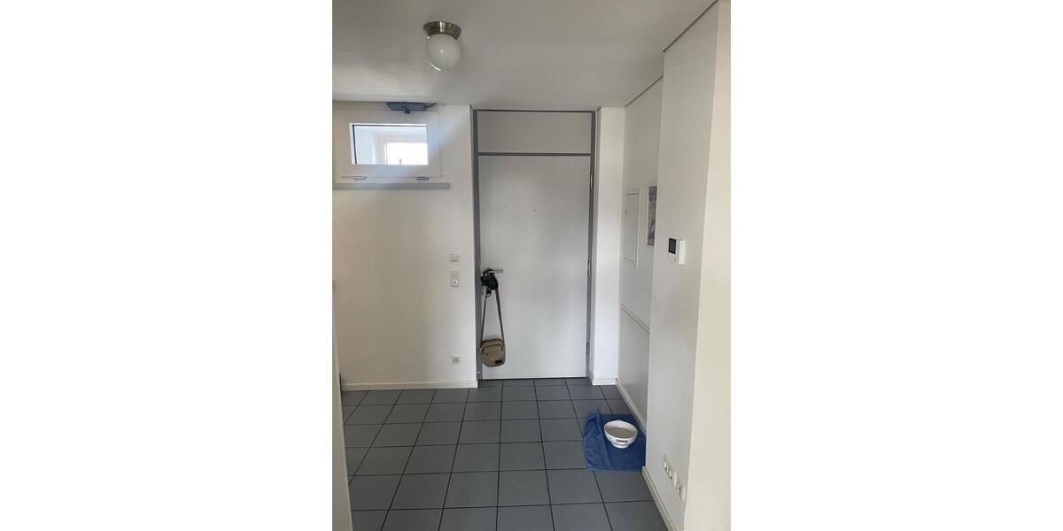 Maisonettenwohnung Frankfurt am Main Innenstadt 1 - 3 Zimmer, 94 m&sup2;, 1.584&euro; | Angebot:25975702