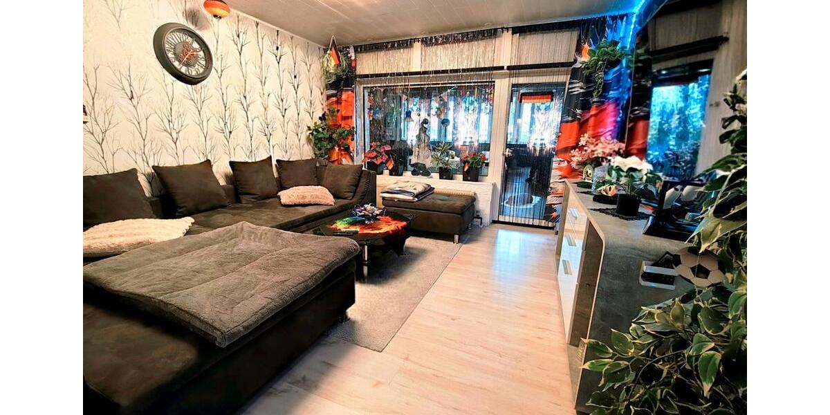 Mehrfamilienhaus, Wohnhaus Langenselbold - 10 Zimmer, 210 m&sup2;, 491.000&euro; | Angebot:26907993