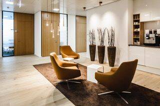 Gewerbeobjekt Frankfurt am Main Innenstadt - 2.490&euro; | Angebot:26055896