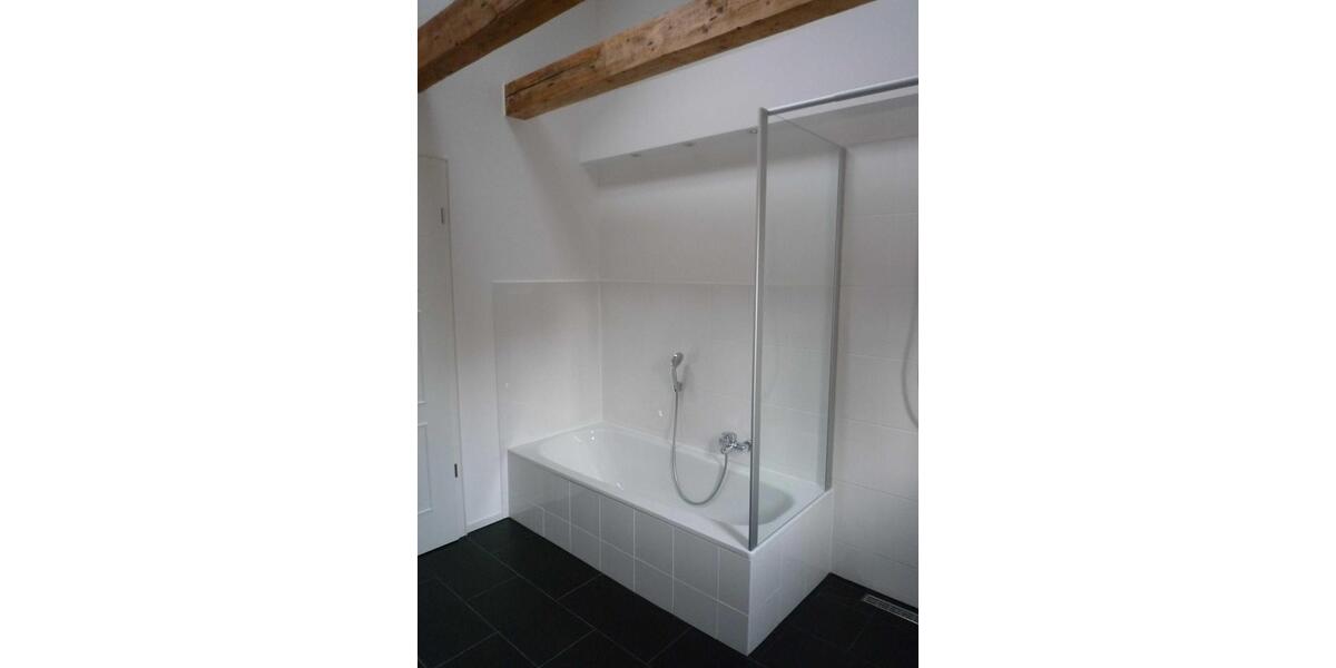 Einfamilienhaus Bad Soden am Taunus - 4 Zimmer, 150 m&sup2;, 3.500&euro; | Angebot:26629209