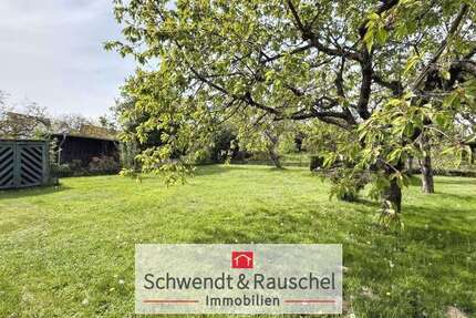 Grundstück Friedrichsdorf - 775.000&euro; | Angebot:26385203
