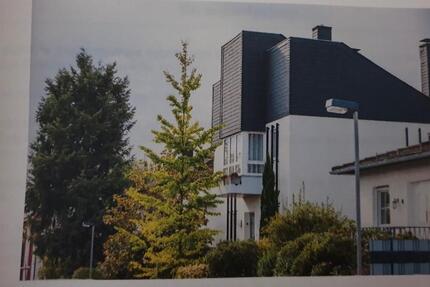 Wohnung Dietzenbach - 2 Zimmer, 53 m&sup2;, 1.200&euro; | Angebot:25964051