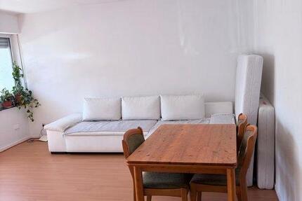 Wohnung Rodgau - 2 Zimmer, 57 m&sup2;, 650&euro; | Angebot:25997867