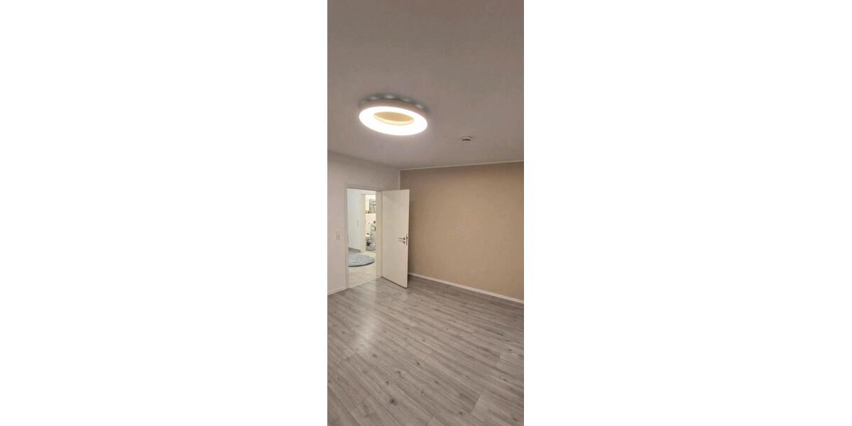 Erdgeschoßwohnung Goldbach - 2.5 Zimmer, 65 m&sup2;, 950&euro; | Angebot:27580095