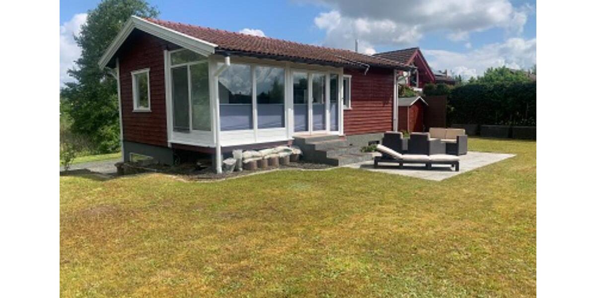 Einfamilienhaus Großostheim - 560.000&euro; | Angebot:25611641