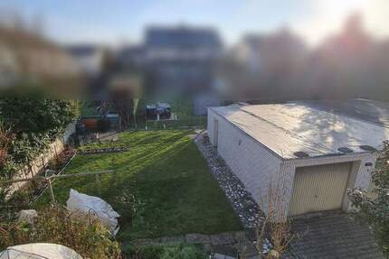 Haus Seligenstadt Froschhausen - 9 Zimmer, 550.000&euro; | Angebot:25704282