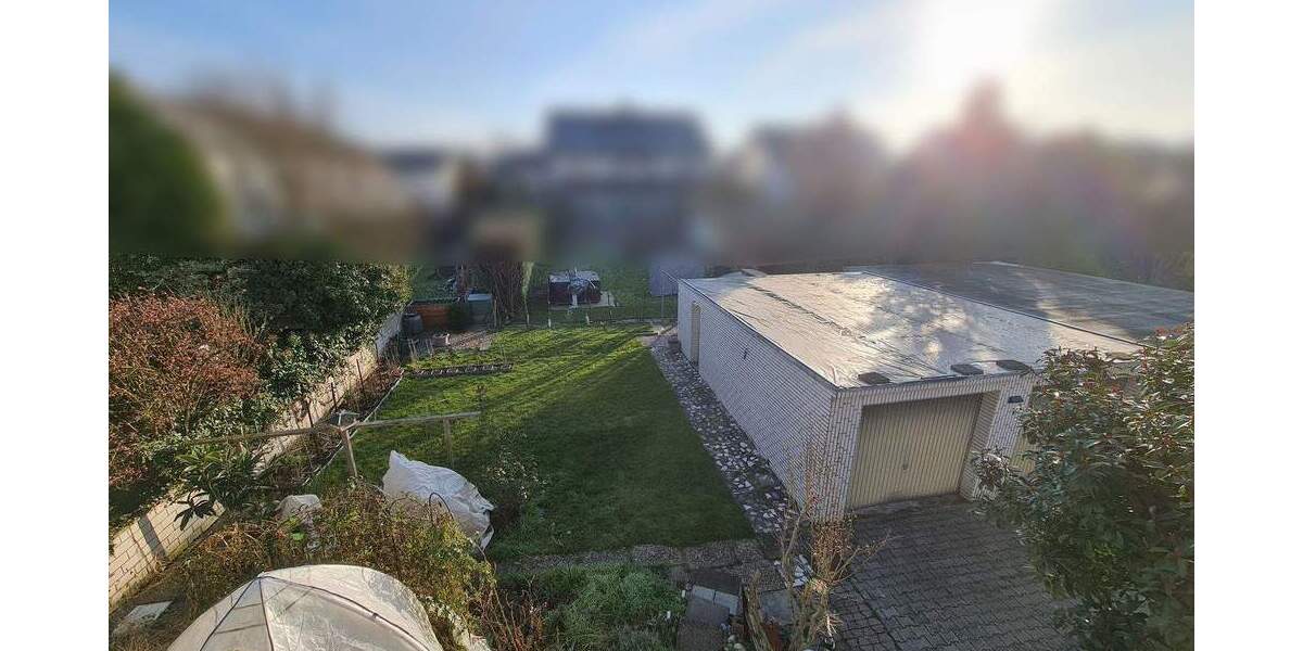 Mehrfamilienhaus, Wohnhaus Seligenstadt Froschhausen - 9 Zimmer, 550.000&euro; | Angebot:25704282