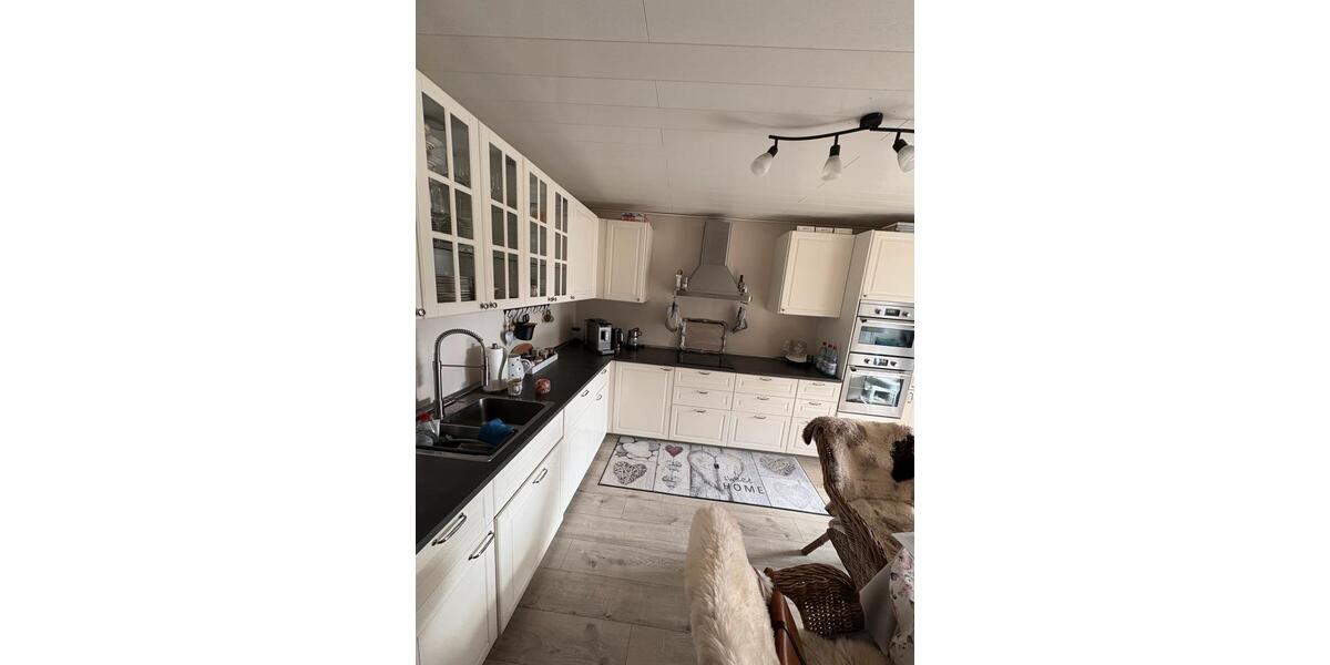 Mehrfamilienhaus, Wohnhaus Freigericht - 8 Zimmer, 228 m&sup2;, 595.000&euro; | Angebot:25189601