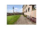 Etagenwohnung Frankfurt am Main Ginnheim - 3 Zimmer, 67 m&sup2;, 1.270&euro; | Angebot:25961160