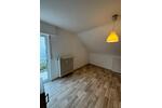 Dachgeschoßwohnung Frankfurt am Main Bergen-Enkheim - 1 Zimmer, 18 m&sup2;, 380&euro; | Angebot:27597322