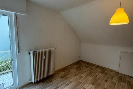 Wohnung Frankfurt am Main Bergen-Enkheim - 1 Zimmer, 18 m&sup2;, 380&euro; | Angebot:27597322