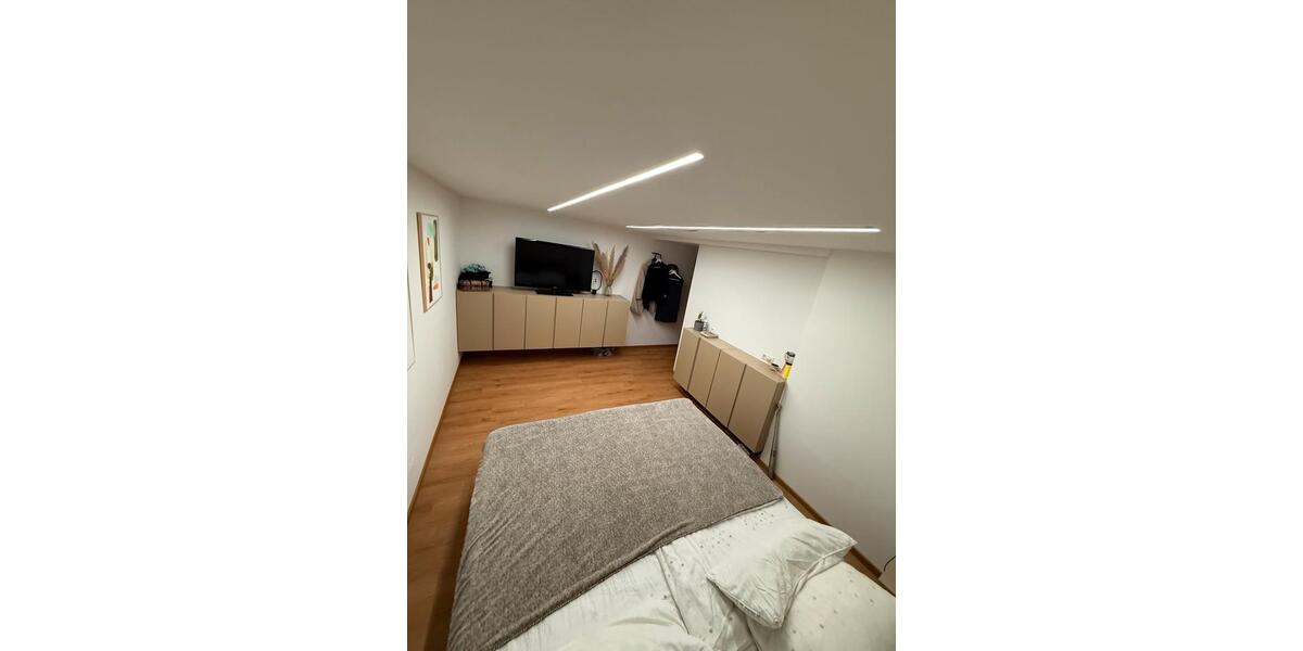 Einfamilienhaus Büdingen - 5 Zimmer, 100 m&sup2;, 360.000&euro; | Angebot:24371693