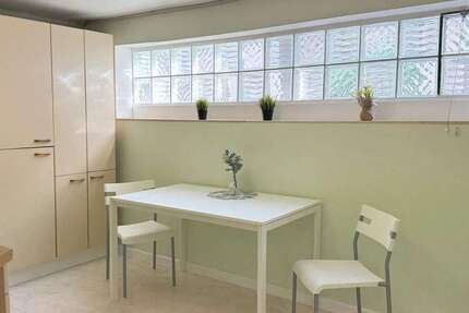 Zimmer Dietzenbach Steinberg - 1 Zimmer, 1.800&euro; | Angebot:27660514