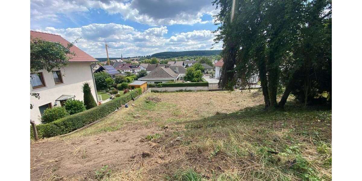 Einfamilienhaus Schaafheim - 5 Zimmer, 140 m&sup2;, 509.817&euro; | Angebot:26643561
