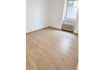 Erdgeschoßwohnung Offenbach am Main - 3 Zimmer, 75 m&sup2;, 275.000&euro; | Angebot:27629247