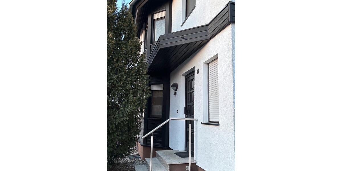 Doppelhaushälfte Rodgau - 5 Zimmer, 127 m&sup2;, 570.000&euro; | Angebot:25393656