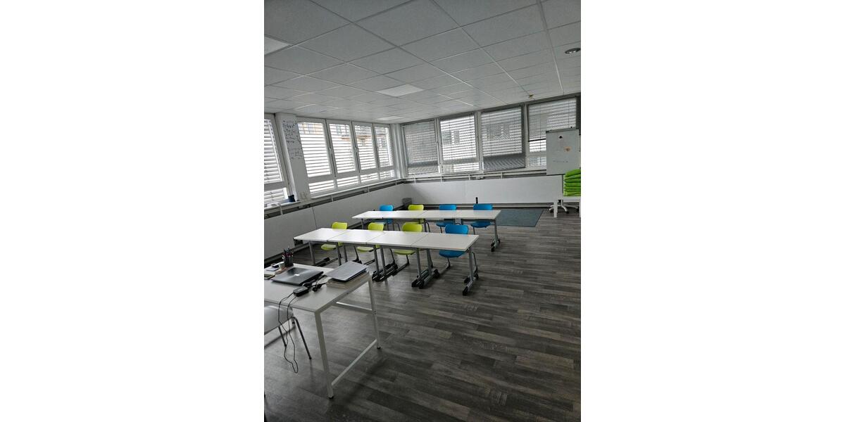 Gewerbeobjekt Offenbach am Main Hafen - 2.150&euro; | Angebot:25565875