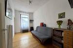 Mehrfamilienhaus, Wohnhaus Offenbach Offenbach am Main - 1 Zimmer, 409 m&sup2;, 1.195.000&euro; | Angebot:25696466