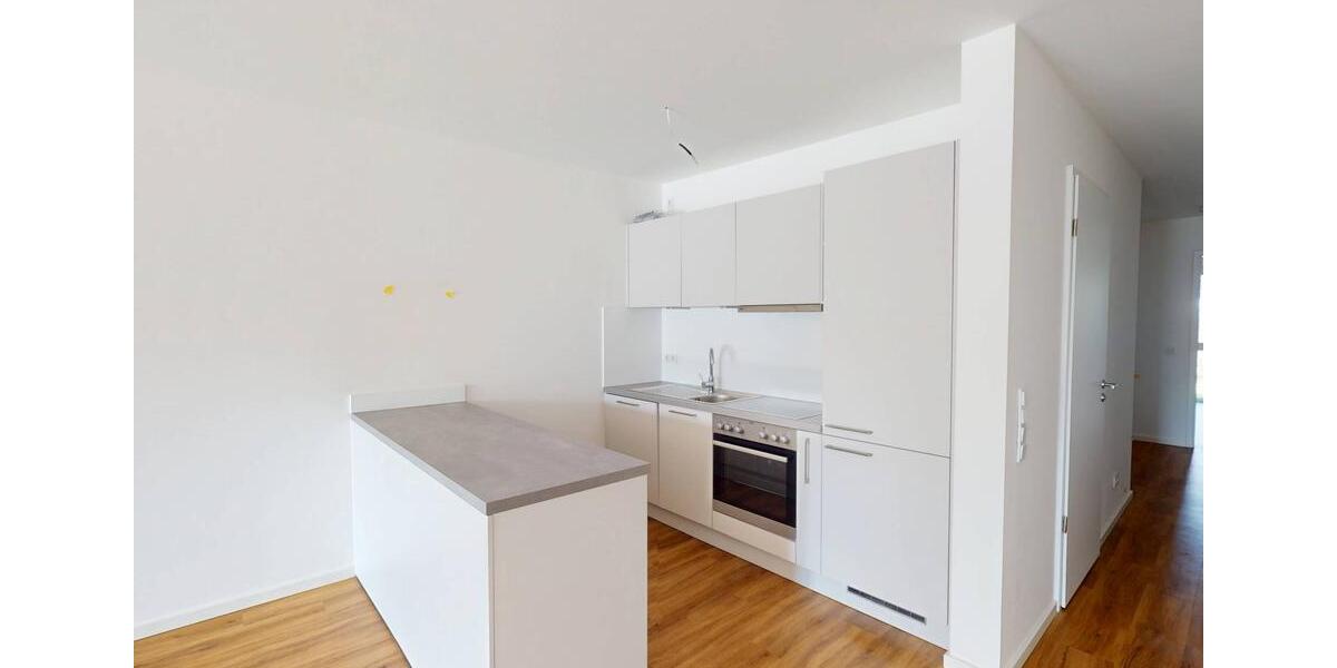 Etagenwohnung Friedrichsdorf - 3 Zimmer, 103 m&sup2;, 1.520&euro; | Angebot:25919019