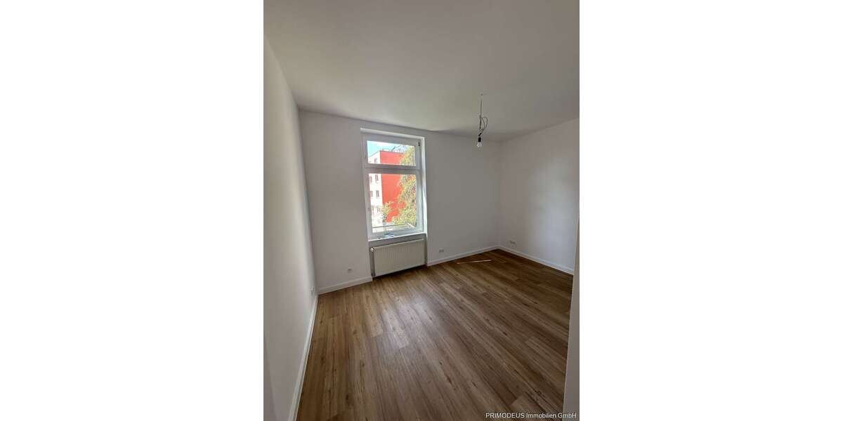 Etagenwohnung Frankfurt am Main Nordend West - 2 Zimmer, 57 m&sup2;, 1.500&euro; | Angebot:27646235