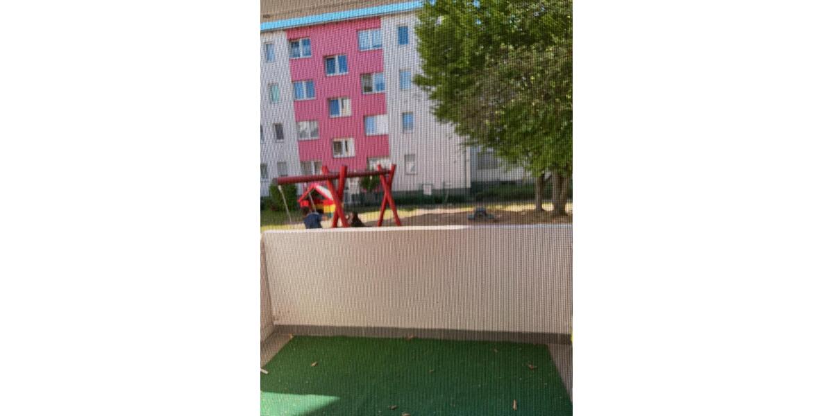 Erdgeschoßwohnung Hanau Groß-Steinheim - 3 Zimmer, 71 m&sup2;, 198.000&euro; | Angebot:26608714