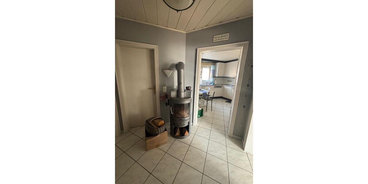 Mehrfamilienhaus, Wohnhaus Freigericht - 8 Zimmer, 216 m&sup2;, 549.000&euro; | Angebot:26562436