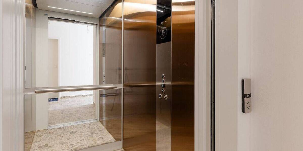 Etagenwohnung Frankfurt am Main Eschersheim - 4 Zimmer, 109 m&sup2;, 920.000&euro; | Angebot:25727360