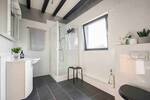 Einfamilienhaus Gründau Rothenbergen - 6 Zimmer, 550.000&euro; | Angebot:26584462
