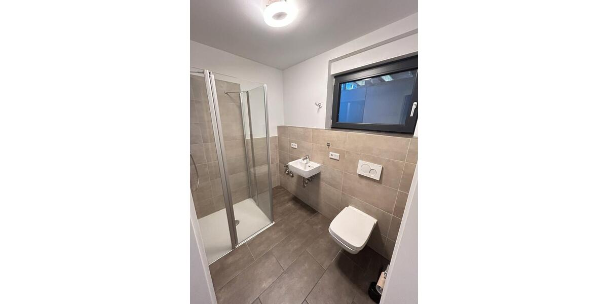 Doppelhaushälfte Büdingen - 6 Zimmer, 149 m&sup2;, 465.000&euro; | Angebot:26926489