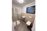 Doppelhaushälfte Büdingen - 6 Zimmer, 149 m&sup2;, 465.000&euro; | Angebot:26926489