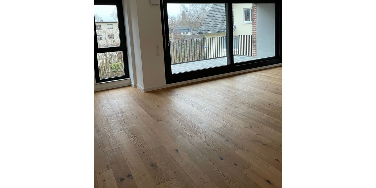 Etagenwohnung Frankfurt am Main Rödelheim - 2 Zimmer, 84 m&sup2;, 599.000&euro; | Angebot:25292433