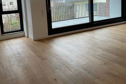 Wohnung Frankfurt am Main Rödelheim - 2 Zimmer, 84 m&sup2;, 599.000&euro; | Angebot:25292433