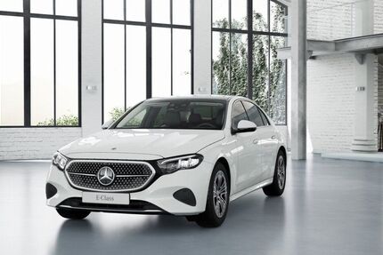 Mercedes-Benz E 200 12.159 km 46.790 &euro; Friedberg 61169