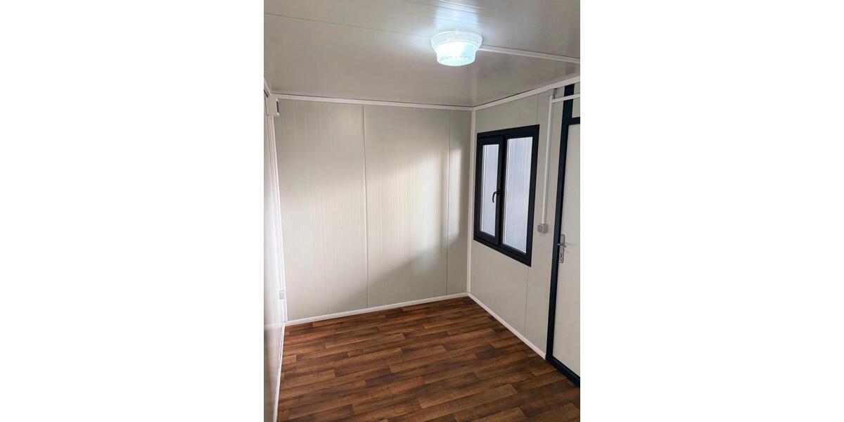 Gewerbeobjekt Bad Homburg vor der Höhe Gonzenheim - 2.750&euro; | Angebot:16610221