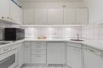 Etagenwohnung Frankfurt am Main Sachsenhausen - 3 Zimmer, 73 m&sup2;, 475.000&euro; | Angebot:26930195
