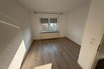 Etagenwohnung Kelsterbach - 4 Zimmer, 90 m&sup2;, 1.700&euro; | Angebot:25960484