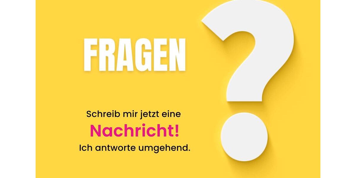 Dachgeschoßwohnung Hasselroth - 2 Zimmer, 65 m&sup2;, 240.000&euro; | Angebot:26550231