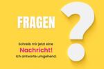 Dachgeschoßwohnung Hasselroth - 2 Zimmer, 65 m&sup2;, 240.000&euro; | Angebot:26550231