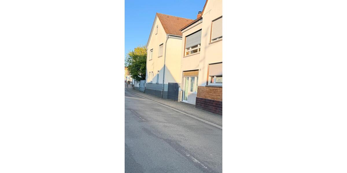 Gewerbeobjekt Egelsbach - 580&euro; | Angebot:26567713