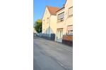 Gewerbeobjekt Egelsbach - 580&euro; | Angebot:26567713
