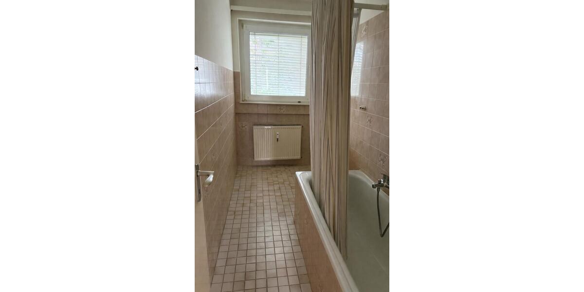 Etagenwohnung Frankfurt am Main Gutleutviertel - 3 Zimmer, 70 m&sup2;, 1.500&euro; | Angebot:25515608