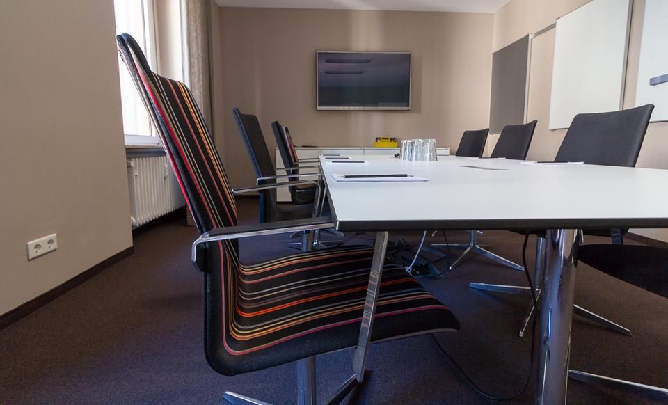 Gewerbeobjekt Frankfurt am Main Innenstadt 1 - 249&euro; | Angebot:25968007