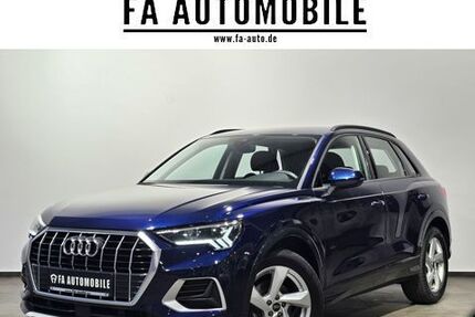 Audi Q3 25.360 km 31.840 &euro; Mainaschaff 63814