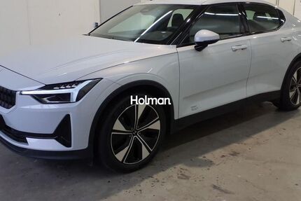 Polestar 2 27.627 km 21.770 &euro; Eschborn 65760