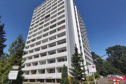 Wohnung Heusenstamm - 1 Zimmer, 34 m&sup2;, 125.000&euro; | Angebot:25813291